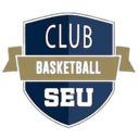 SEU U22 - Vsa U Vs Seu U Live Score Today