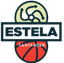 Estela - Team Estela Basketball Score