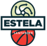 Estela - PBA Prediction