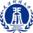 Tianjin University Women logo