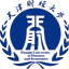 Tianjin University Women logo