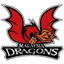 Westports Malaysia Dragons - Team Westports Malaysia Dragons Basketball Score