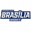 Brasilia - Team Brasilia Basketball Live