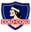 CSD Colo Colo U23 - Team Csd Colo Colo U Live Score