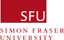 simon fraser university - Live Team Simon Fraser University