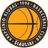 Siauliai - Lkl Basketball Live