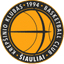 Siauliai - Team Siauliai Basketball Live