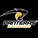Panteras - Live Soles De Mexicali Vs Panteras