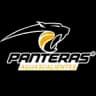 Panteras de Aguascalientes logo