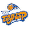 TryHoop Okayama - Team Tryhoop Okayama Basketball Live