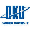 Dankook University Women - Pusan National University Women Vs Dankook University Women Live Basketball