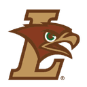 Lehigh University - Ncaa Lehigh University Vs American University Live Basketball