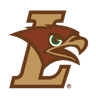 Lehigh University - Team Lehigh University Live Basketball