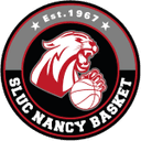 Nancy U21 - Nanterre U Vs Nancy U Basketball Score