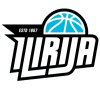 Ilirija Women - Ilirija Women Vs Rmu Banovici W Live Score