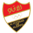 Al Ittihad Aleppo - Team Alkaramah Scores