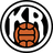 KR Reykjavik (W) - Live Team Kr Reykjavik W