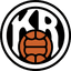 KR Reykjavik (W) - Live Team Kr Reykjavik W