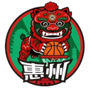 Huizhou - Yba Huizhou Vs Shantou Basketball Result