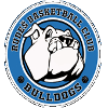 KK Rudeš logo - Croatia Prva Liga Bosco Vs Kk Rude Basketball Live