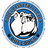 KK Rudeš logo