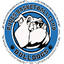 KK Rudeš logo