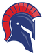 ASC Alexandria Athletics - Team Asc Alexandria Athletics Live