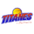 Titanes de Los Mochis - Mexico Lbp Live Basketball