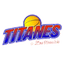 Titanes de Los Mochis - Team Titanes De Los Mochis Live Basketball