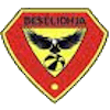 Beselidhja - Flamurtari Vs Beselidhja Live Score Today
