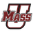 Massachusetts logo - Northern Illinois Fixtures