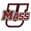 Massachusetts logo
