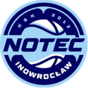 Notec Inowroclaw - Artego Bydgoszcz Vs Notec Inowroclaw Schedule