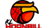 Kuala Lumpur Hornbills - Team Kuala Lumpur Hornbills Live Basketball