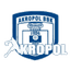 Akropol BBK Women - Live Team Akropol Bbk Women