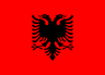 Albania U20 Women logo