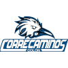 Correcaminos de Colon U21 - Toros De Chiriqui U Vs Correcaminos De Colon U Live Basketball