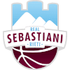 Real Sebastiani Rieti - Live Ueb Gesteco Cividale Vs Real Sebastiani Rieti