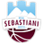 Real Sebastiani Rieti - Live Team Ueb Gesteco Cividale