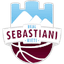 Real Sebastiani Rieti - Live Team Real Sebastiani Rieti