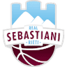 Real Sebastiani Rieti - Live Team Real Sebastiani Rieti