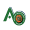 Agriniou - Agriniou Vs Aps Filippos Veroias Live Score Today