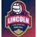 Lincoln Women - Lincoln Women Vs San Marcos Women Basketball Live Score