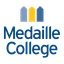 Medaille College - Team Medaille College Schedule