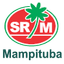 S.R. Mampituba/FME Criciuma U19 Women - Team Sr Mampitubafme Criciuma U Women Sport