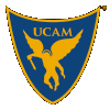UCAM Murcia 2 - Ucam Murcia Vs Saint Vicente Basketball Result
