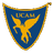 UCAM Murcia 2 - Team Cb Jorge Juan Basketball Result