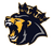 Royal Crown Basketball logo