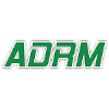ADRM/Maringa LDB U22 - Mogi Basquete Ldb U Vs Adrmmaringa Ldb U Basketball Live Score