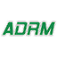 ADRM/Maringa LDB U22 logo
